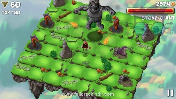 sky-hop-saga-apk-mod-tum-kilitler-acik-surum-v112-indir