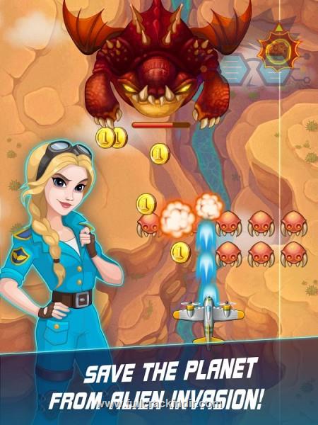 sky-squad-apk-v1030-mod-hileli-indir