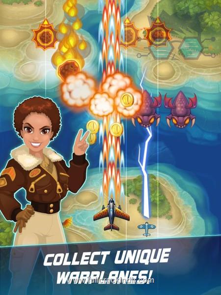 sky-squad-apk-v1030-mod-hileli-indir