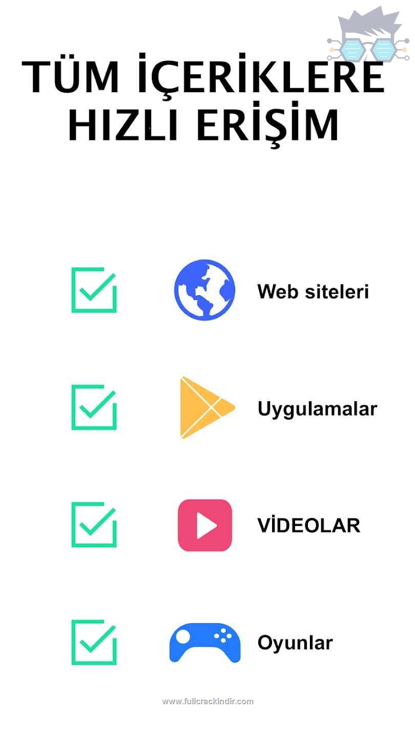 sky-vpn-apk-indir-premium-ozellikler-tam-turkce-destegiyle