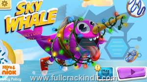 sky-whale-apk-full-v310-hileli-modu-indir