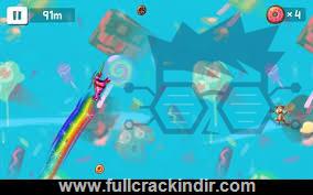 sky-whale-apk-full-v310-hileli-modu-indir