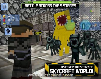 skycraft-3d-butter-gun-pro-apk-v104-full-data-mod-hile-indir