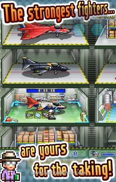 skyforce-unite-apk-mod-para-v199-indir