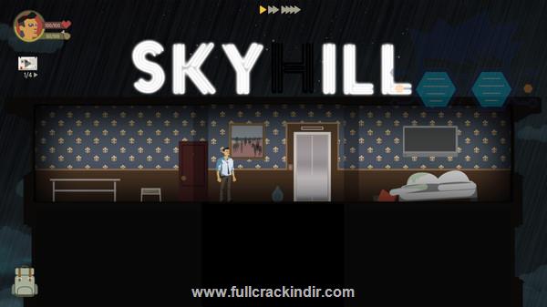 skyhill-full-pc-turkce-aksiyon-oyunu-indir