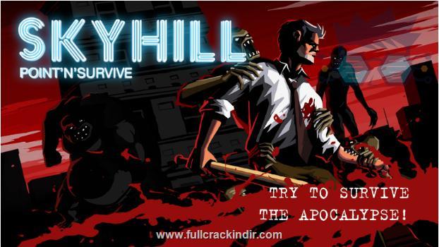 skyhill-v1047-modlu-zombi-oyunu-apk-indir