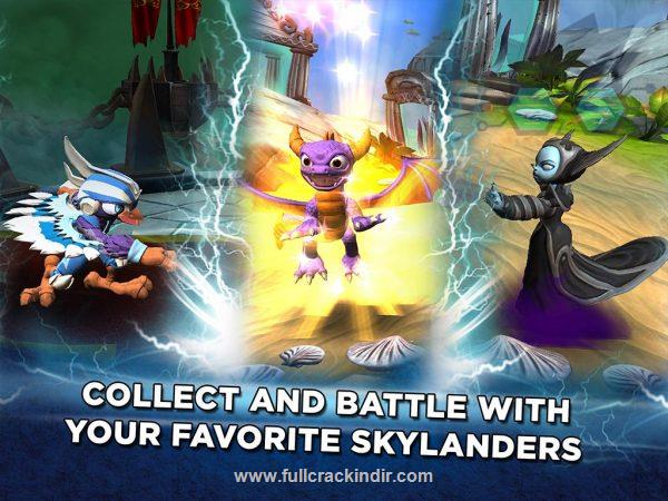 skylanders-battlecast-apk-full-indir-data-mod-v141187-tek-dosya