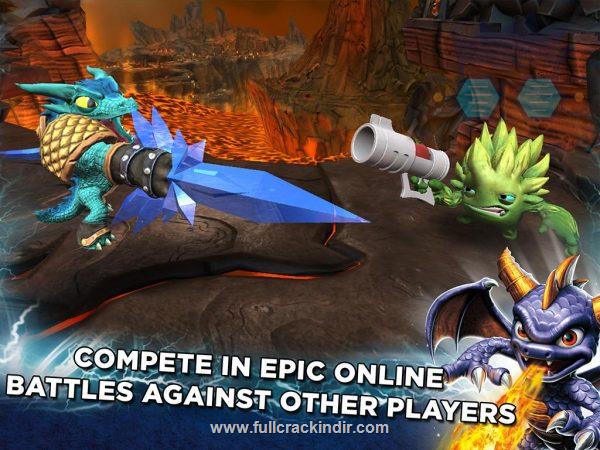 skylanders-battlecast-apk-full-indir-data-mod-v141187-tek-dosya