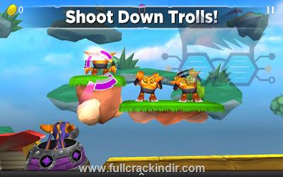 skylanders-cloud-patrol-apk-indir-tum-verilerle-yuksek-kalite