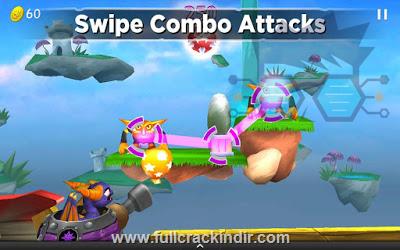 skylanders-cloud-patrol-apk-indir-tum-verilerle-yuksek-kalite