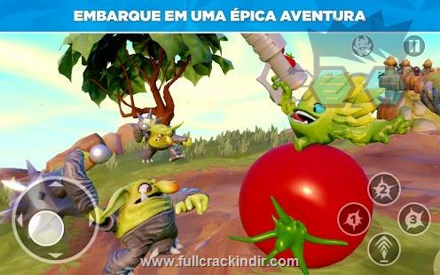 skylanders-trap-team-apk-full-100-indir-tum-verilerle