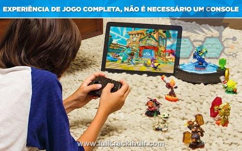 skylanders-trap-team-apk-full-100-indir-tum-verilerle