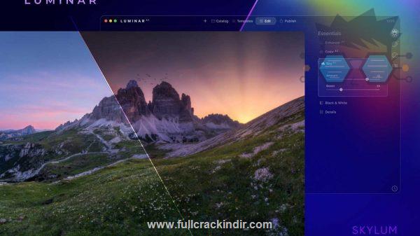 skylum-luminar-ai-full-indir-repack-katilimsiz-x64