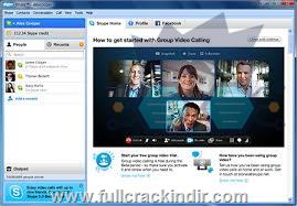 skype-for-business-edition-74032104-indir