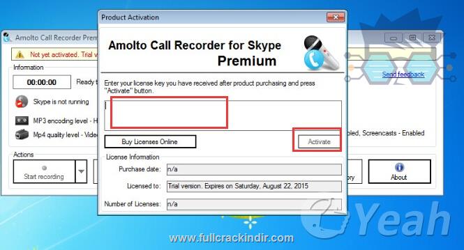 skype-icin-amolto-call-recorder-premium-v81100211-indir-tam-surum