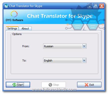 skype-icin-chat-translator-v523-hizla-ceviri-yapin-ve-sohbetlerinizi-kolayca-anlayin