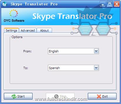 skype-translator-pro-full-524-indirin-ustun-ceviri-ozellikleriyle