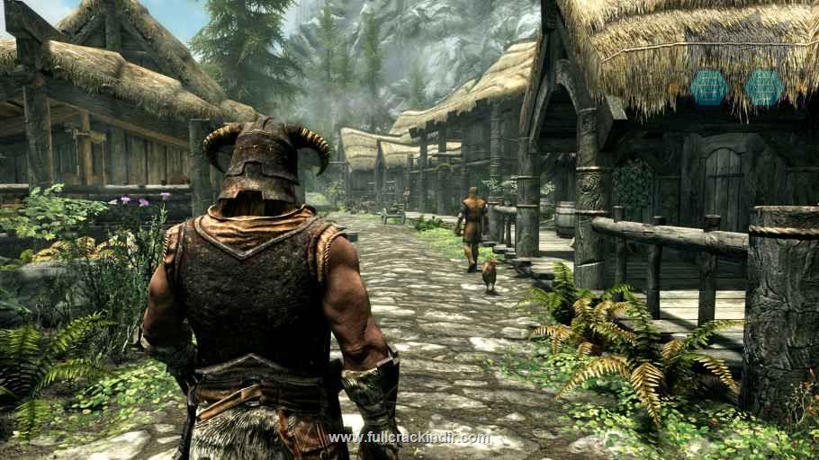 skyrim-full-turkce-indirme-pc-tum-dlc-ler