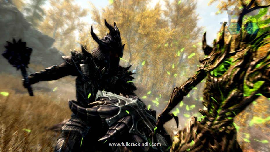 skyrim-full-turkce-indirme-pc-tum-dlc-ler