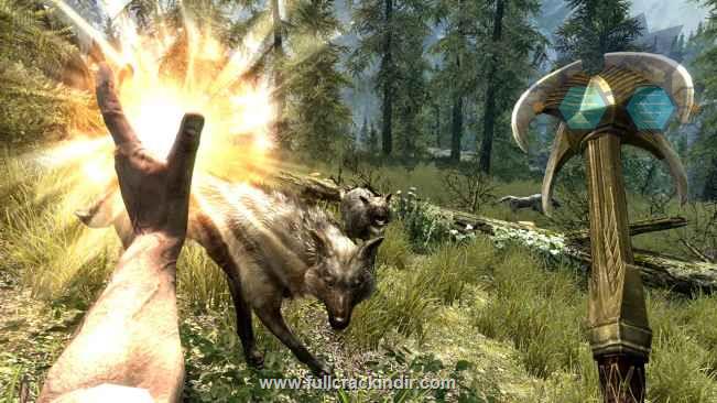 skyrim-legendary-edition-indir-tam-turkce-versiyonu