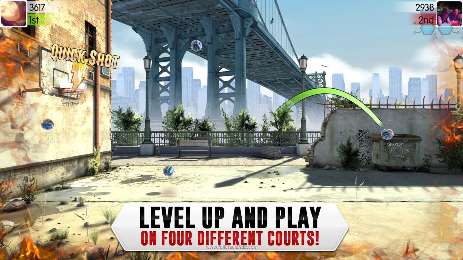 slam-dunk-basketball-2-apk-full-indir-mod-para-v111