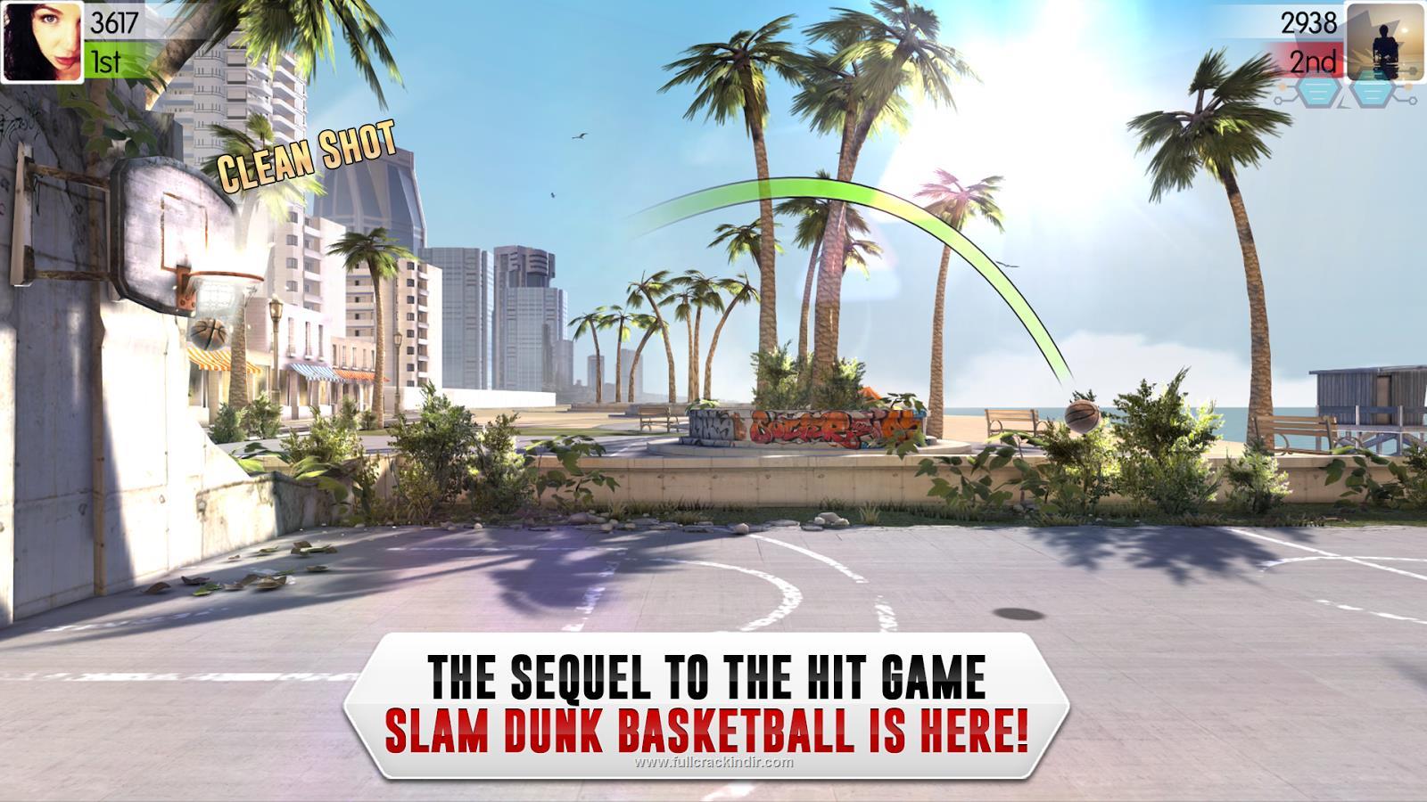 slam-dunk-basketball-2-apk-full-indir-mod-para-v111