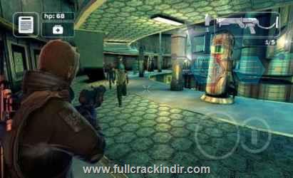 slaughter-2-prison-assault-apk-full-indir-hileli-mod-para-ile