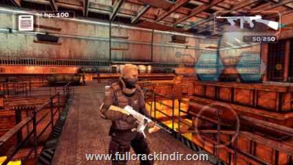 slaughter-2-prison-assault-apk-full-indir-hileli-mod-para-ile