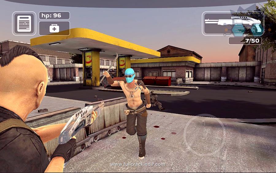 slaughter-apk-indir-data-mod-cephane-v121