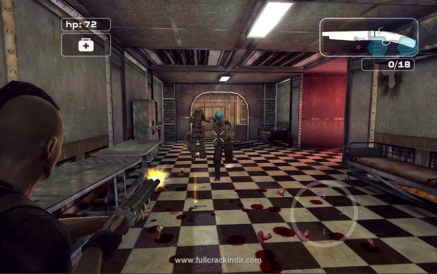 slaughter-apk-indir-data-mod-cephane-v121