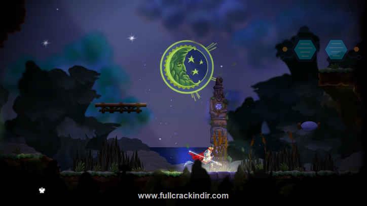 slavania-indir-full-pc-surumu-ve-dlc-paketleri