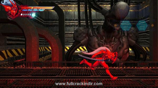 slave-zero-x-pc-full-version-dlc-indir