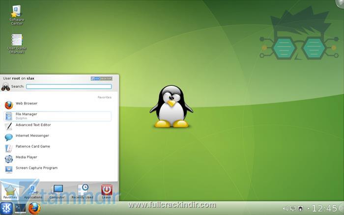 slax-linux-150-turkce-indir-tasinabilir-surum