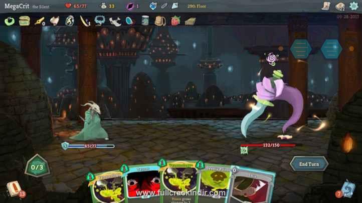 slay-the-spire-apk-indir-turkce-yamasi-ve-data-ile-v2315