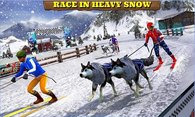 sled-dog-racing-2017-apk-full-v11-indir-basligini-sled-dog-racing-2017-full-apk-v11-indir-seklinde-yeniden-olusturabilirim