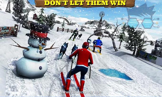 sled-dog-racing-2017-apk-full-v11-indir-basligini-sled-dog-racing-2017-full-apk-v11-indir-seklinde-yeniden-olusturabilirim