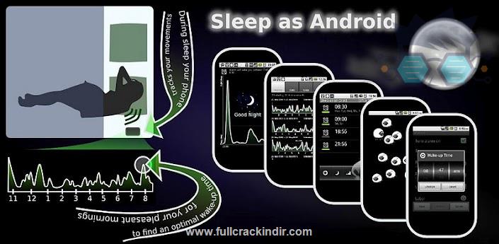 sleep-as-android-full-apk-v20190830-indir