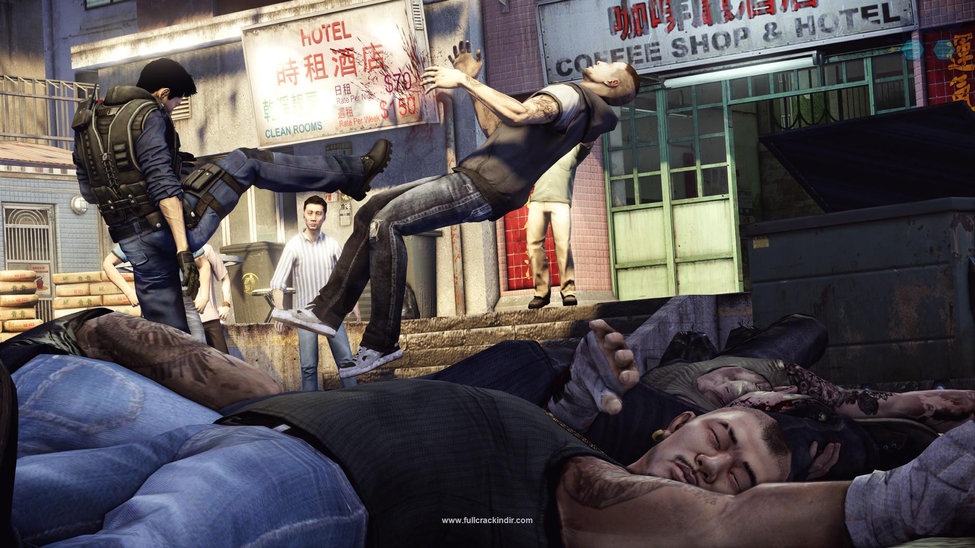 sleeping-dogs-pc-indir-tam-turkce-definitive-edition