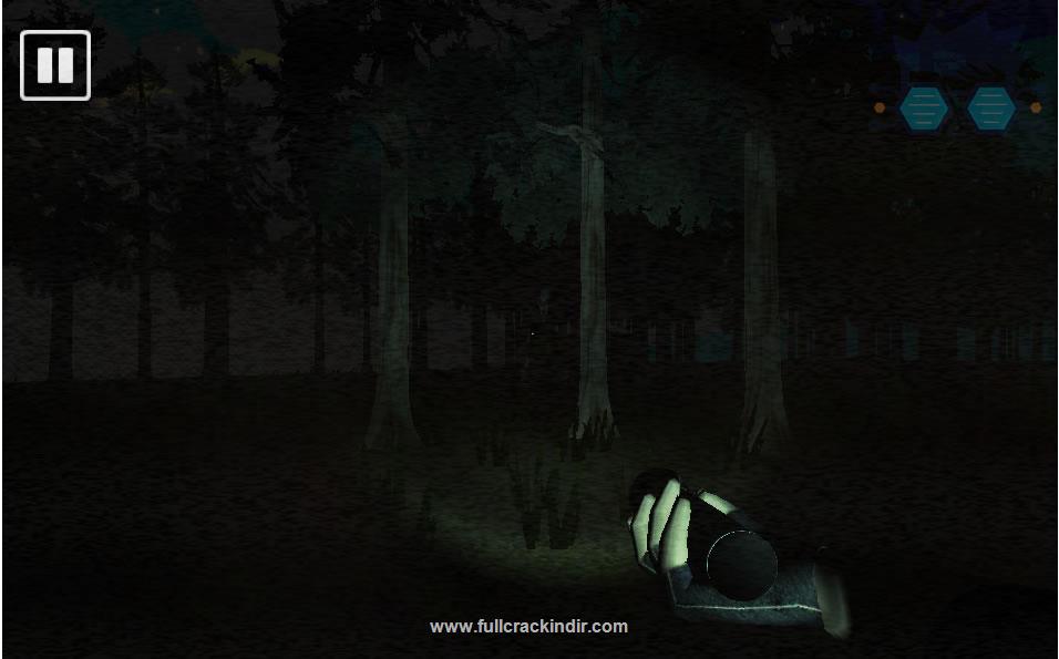 slender-man-12-apk-indir-android-icin-yukle