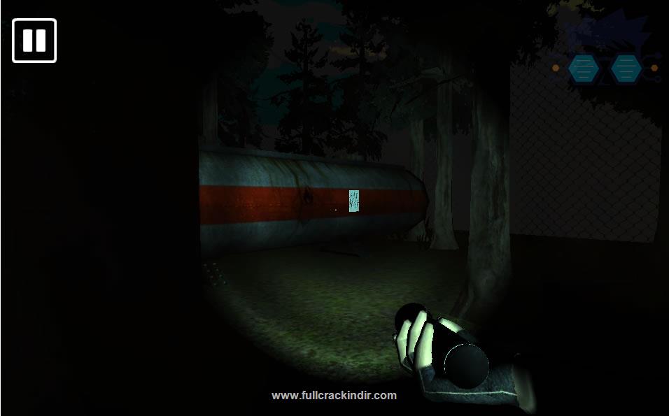 slender-man-12-apk-indir-android-icin-yukle