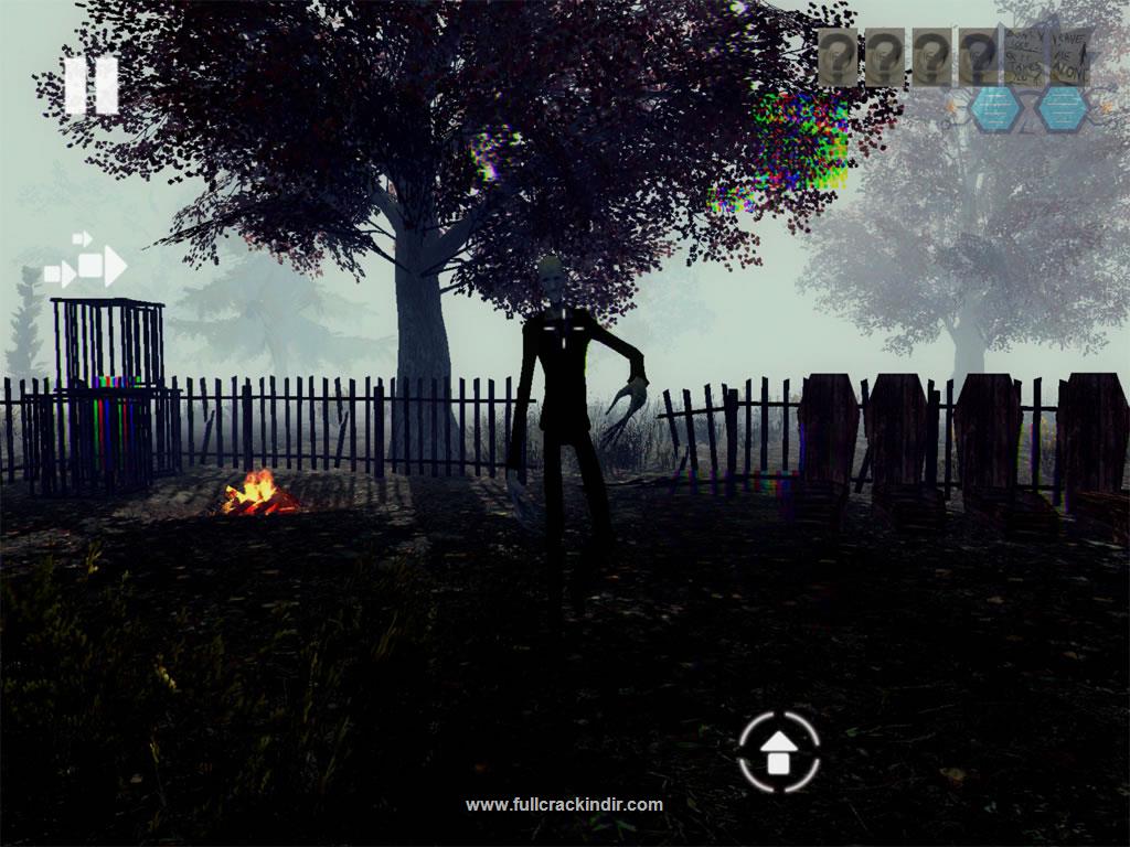 slender-man-dark-forest-apk-10-android-indir-tek-tikla