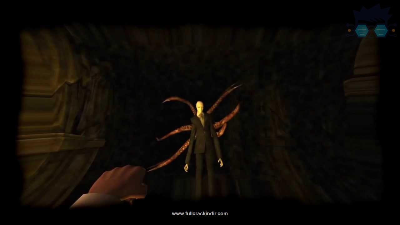 slender-man-origins-hd-apk-104-tam-veri-indir