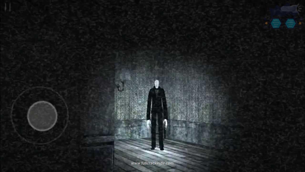 slender-man-rise-again-apk-full-19-indir