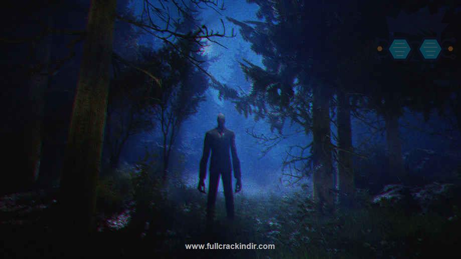 slender-the-arrival-tam-pc-indir-1-dlc