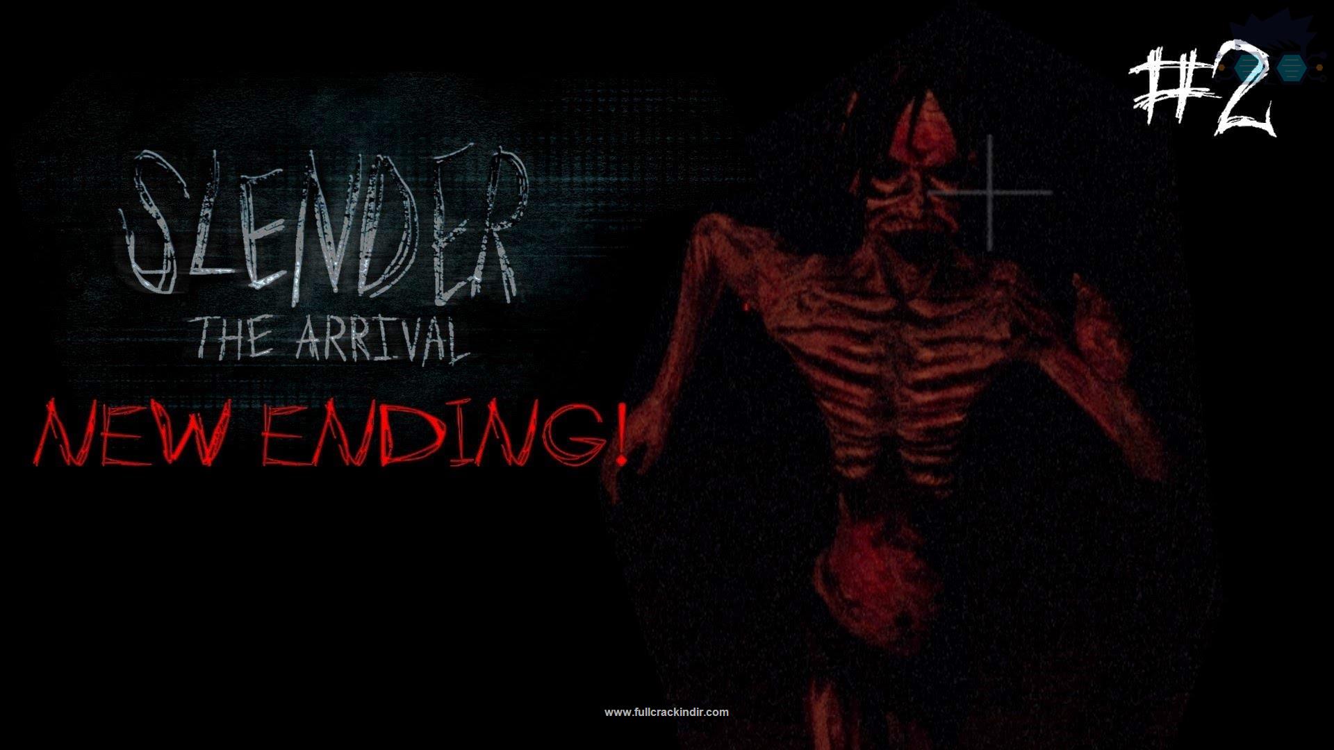 slender-the-arrival-tam-pc-indir-korku-oyunu