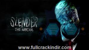 slender-the-arrival-tam-pc-indir-korku-oyunu