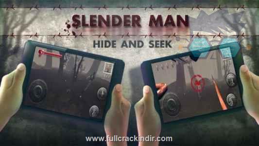 slenderman-hide-seek-online-apk-indir-full-v1123