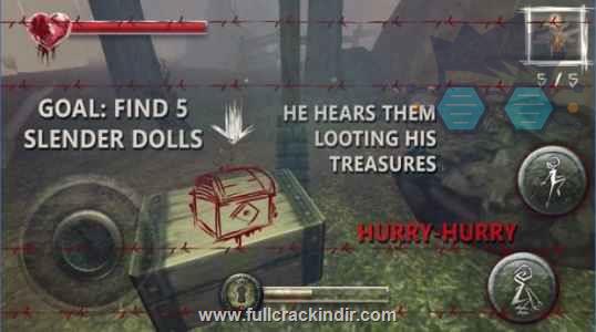 slenderman-hide-seek-online-apk-indir-full-v1123