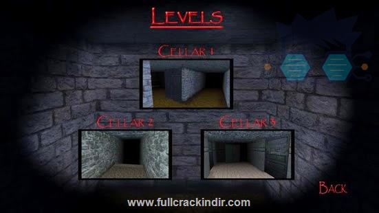 slendrina-the-cellar-apk-full-18-indir-android-icin