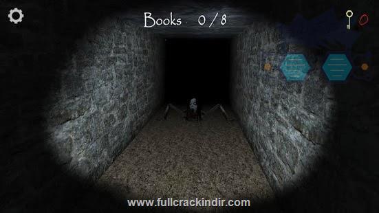 slendrina-the-cellar-apk-full-18-indir-android-icin